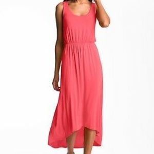 Felicity & Coco Maxi Dress